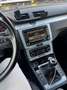 Volkswagen Passat CC 1.8 TSI 5p. Noir - thumbnail 7