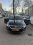 Volkswagen Passat CC 1.8 TSI 5p. Noir - thumbnail 2