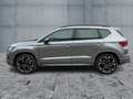 CUPRA Ateca VZ 2.0TSI DSG 4D LED+AHK+NAV+SHZ+PANO+360° Grau - thumbnail 4
