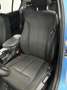 BMW 118 i Advantage*PDC*NAVI*AC*TEMP*LED*LMF*SH*ISO* Blau - thumbnail 9
