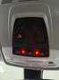 BMW 118 i Advantage*PDC*NAVI*AC*TEMP*LED*LMF*SH*ISO* Blau - thumbnail 21