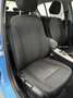 BMW 118 i Advantage*PDC*NAVI*AC*TEMP*LED*LMF*SH*ISO* Blau - thumbnail 10