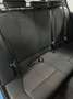 BMW 118 i Advantage*PDC*NAVI*AC*TEMP*LED*LMF*SH*ISO* Blau - thumbnail 12