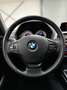 BMW 118 i Advantage*PDC*NAVI*AC*TEMP*LED*LMF*SH*ISO* Blau - thumbnail 13