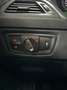 BMW 118 i Advantage*PDC*NAVI*AC*TEMP*LED*LMF*SH*ISO* Blau - thumbnail 25