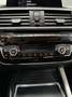 BMW 118 i Advantage*PDC*NAVI*AC*TEMP*LED*LMF*SH*ISO* Blau - thumbnail 17