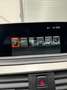 BMW 118 i Advantage*PDC*NAVI*AC*TEMP*LED*LMF*SH*ISO* Blau - thumbnail 20