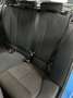 BMW 118 i Advantage*PDC*NAVI*AC*TEMP*LED*LMF*SH*ISO* Blau - thumbnail 11