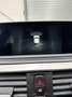 BMW 118 i Advantage*PDC*NAVI*AC*TEMP*LED*LMF*SH*ISO* Blau - thumbnail 19