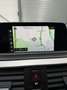 BMW 118 i Advantage*PDC*NAVI*AC*TEMP*LED*LMF*SH*ISO* Blau - thumbnail 18