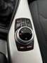 BMW 118 i Advantage*PDC*NAVI*AC*TEMP*LED*LMF*SH*ISO* Blau - thumbnail 15
