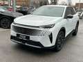 Peugeot 3008 Hybrid 136 E-DCS6 Allure Aut. (G2730) Weiß - thumbnail 1