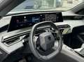 Peugeot 3008 Hybrid 136 E-DCS6 Allure Aut. (G2730) Weiß - thumbnail 7