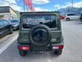 Suzuki Jimny 1.5 5MT AUTOVETTURA 4 POSTI AUTOVETTURA 4 POSTI Verde - thumbnail 7