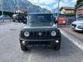 Suzuki Jimny 1.5 5MT AUTOVETTURA 4 POSTI AUTOVETTURA 4 POSTI Verde - thumbnail 3