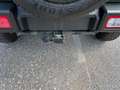 Suzuki Jimny 1.5 5MT AUTOVETTURA 4 POSTI AUTOVETTURA 4 POSTI Verde - thumbnail 11