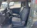 Suzuki Jimny 1.5 5MT AUTOVETTURA 4 POSTI AUTOVETTURA 4 POSTI Verde - thumbnail 13