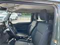 Suzuki Jimny 1.5 5MT AUTOVETTURA 4 POSTI AUTOVETTURA 4 POSTI Verde - thumbnail 14