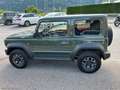 Suzuki Jimny 1.5 5MT AUTOVETTURA 4 POSTI AUTOVETTURA 4 POSTI Verde - thumbnail 5