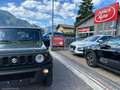 Suzuki Jimny 1.5 5MT AUTOVETTURA 4 POSTI AUTOVETTURA 4 POSTI Verde - thumbnail 9