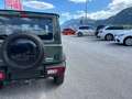 Suzuki Jimny 1.5 5MT AUTOVETTURA 4 POSTI AUTOVETTURA 4 POSTI Verde - thumbnail 10
