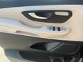 Mercedes-Benz Marco Polo 300 d 4MATIC AMG Night SHD AIR FAP Gris - thumbnail 16