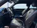 Volkswagen Maggiolino 2.0 TSI DSG Sport Grijs - thumbnail 10