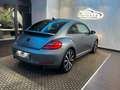 Volkswagen Maggiolino 2.0 TSI DSG Sport Grijs - thumbnail 13