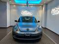 Volkswagen Maggiolino 2.0 TSI DSG Sport Grijs - thumbnail 1