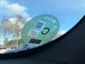 BMW X1 sDrive 18dA - thumbnail 25