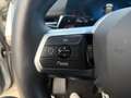 BMW X1 sDrive 18dA - thumbnail 22