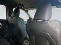 BMW X1 sDrive 18dA - thumbnail 11
