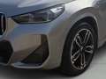 BMW X1 sDrive 18dA - thumbnail 7