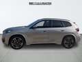 BMW X1 sDrive 18dA - thumbnail 3
