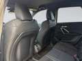 BMW X1 sDrive 18dA - thumbnail 14