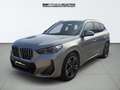 BMW X1 sDrive 18dA - thumbnail 1
