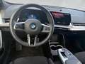 BMW X1 sDrive 18dA - thumbnail 19