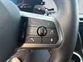 BMW X1 sDrive 18dA - thumbnail 23