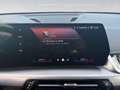 BMW X1 sDrive 18dA - thumbnail 20