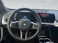 BMW X1 sDrive 18dA - thumbnail 18