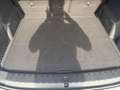 BMW X1 sDrive 18dA - thumbnail 13