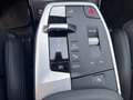 BMW X1 sDrive 18dA - thumbnail 21