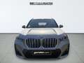 BMW X1 sDrive 18dA - thumbnail 6