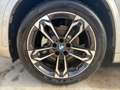 BMW X1 sDrive 18dA - thumbnail 8