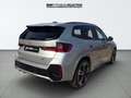 BMW X1 sDrive 18dA - thumbnail 2