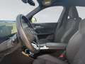 BMW X1 sDrive 18dA - thumbnail 17