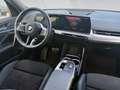 BMW X1 sDrive 18dA - thumbnail 9
