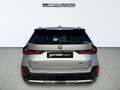 BMW X1 sDrive 18dA - thumbnail 5