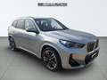 BMW X1 sDrive 18dA - thumbnail 4