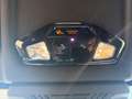 BMW X1 sDrive 18dA - thumbnail 24
